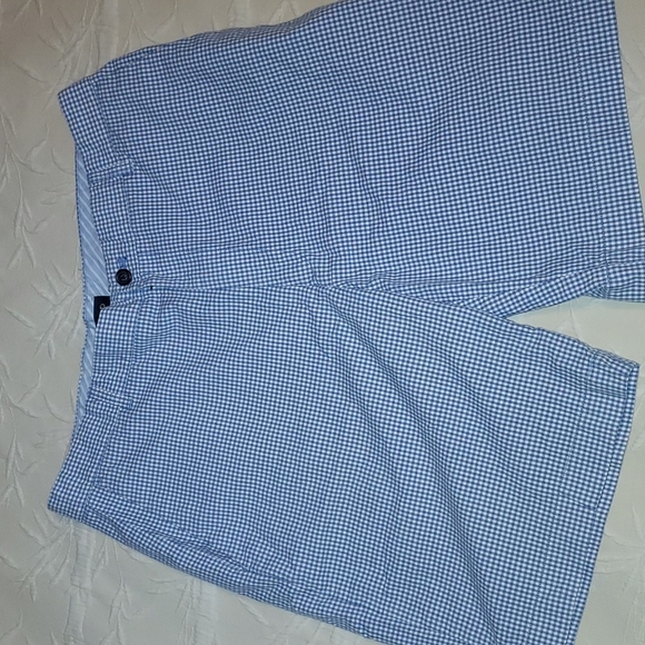 Izod Other - Izod shorts